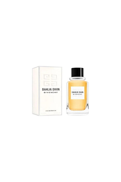 Givenchy Mythical Dahlia Divin Epv 100ml