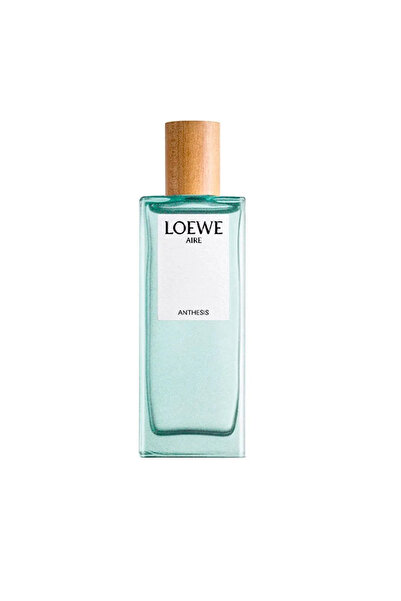 Loewe Aire Anthesis Ep 100 Vap