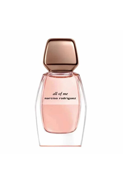 Narciso Rodriguez All Of Me Eau De Parfum Spray 50ml