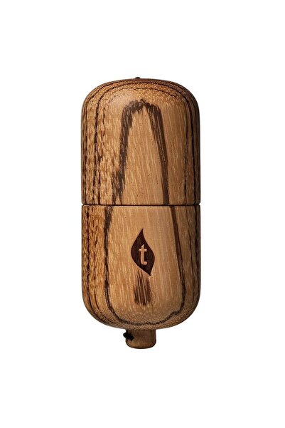 Terra Играчка за жонглиране с хапчета Kendama PIL014 Екзотична