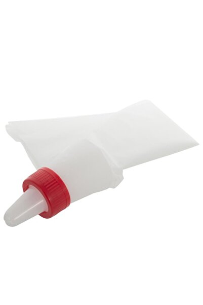 Kamille Τσάντα ζαχαροπλαστικής για διακόσμηση αρτοσκευασμάτων, KM 7780 Kamill...