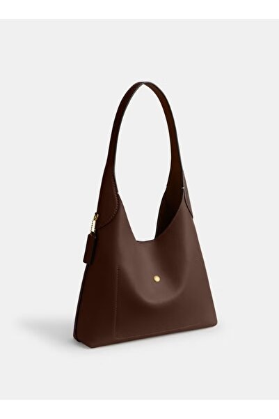 coachoutlet BROOKLYN 28 Shoulder Bag