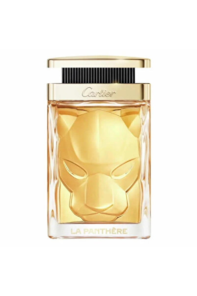 Cartier La Panthère Parfum Spray 100ml