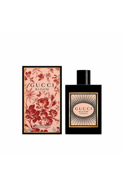 Gucci Bloom Intense Eau De Parfum Intense Spray 100ml