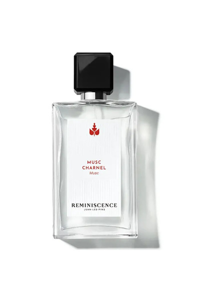 Reminiscence Musc Charnel Eau De Parfum Spray 100ml