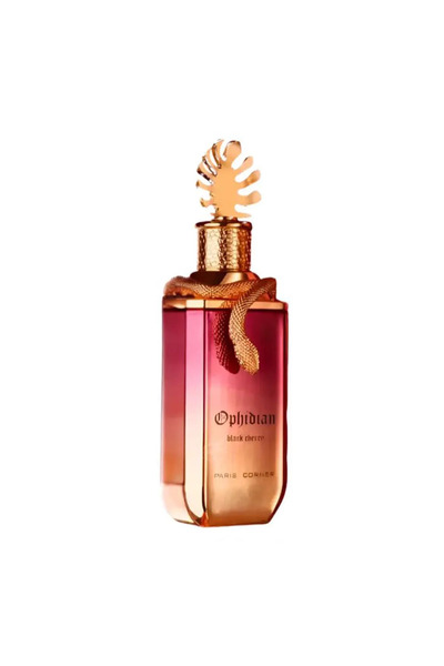 Paris Corner Ophidian Eau De Parfum Black Cherry 100 ml sprej
