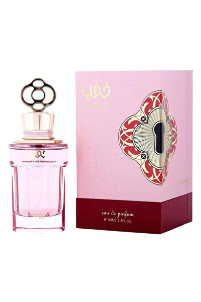 Zİmaya Apă de parfum Kahfaya 100ml