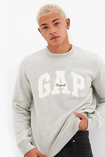 GAP Original Men's Sweatshirt