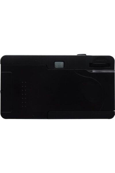 Kodak M35 Compact Camera, Retro Style, 35mm, Green, 114x63x35mm