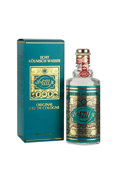 4711 Apă de colonie 50ml