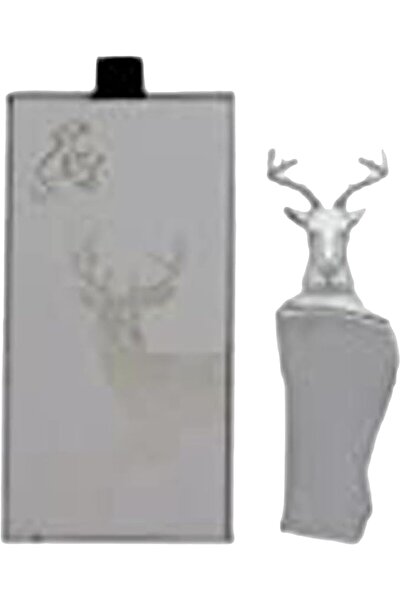 Youmsera Natural Vaporizer Perfume for Women, 100 ml (03-100-0004)