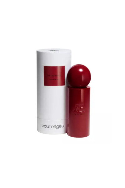 Courrèges L'Empreinte Eau De Parfum Spray 100ml