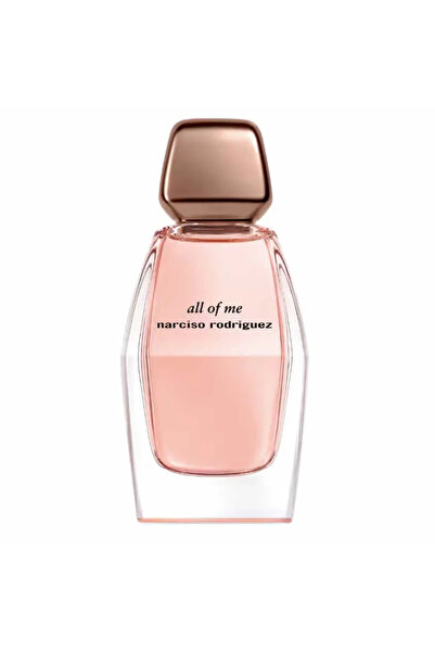 Narciso Rodriguez All Of Me Eau De Parfum Spray 90ml
