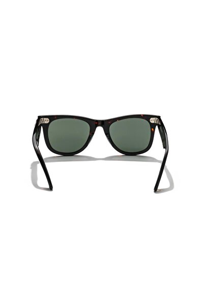 HERMOD Hp007-C2-50 Unisex Sunglasses