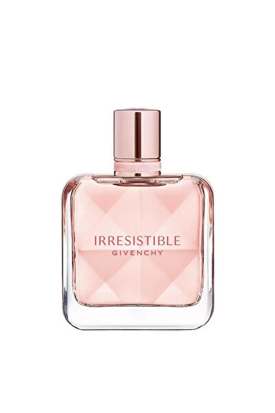 Givenchy Irresistible Edp Spray 50ml