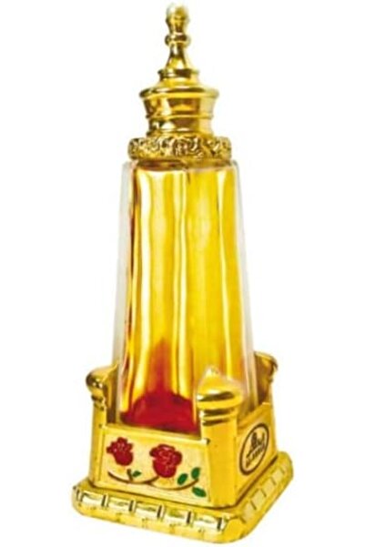 Al Rehab - Night of a Lifetime Concentrated Perfume 20ml for Women