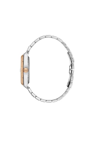 Daniel Klein Dk.13.10120-7 Men's Wristwatch