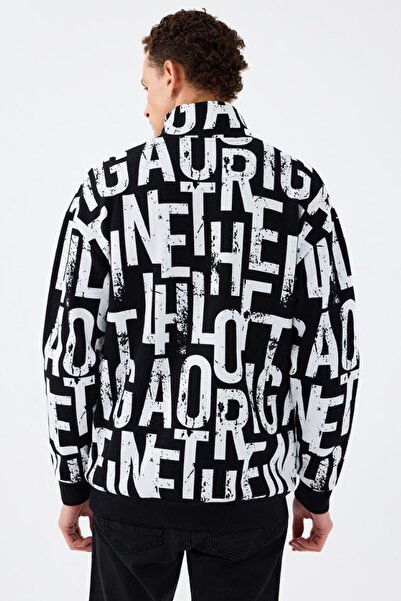 Loft Men's sweatshirt