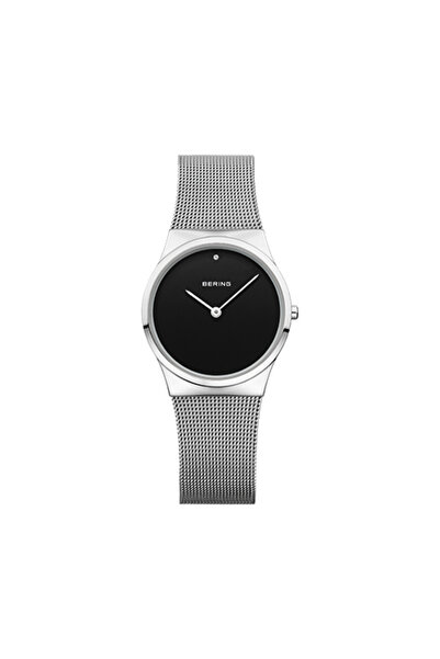 Bering Ceas de dama, 12130-002