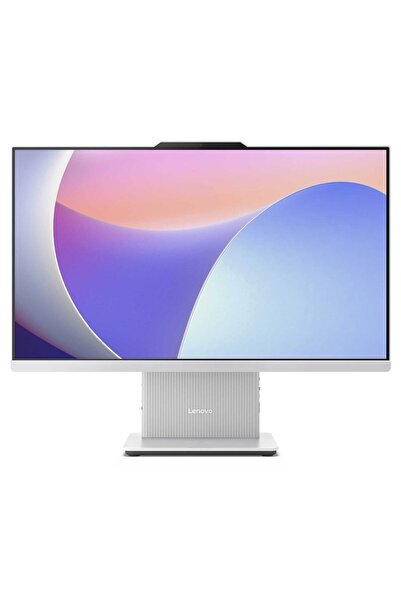 LENOVO IdeaCentre F0HN0053TR010 i5-13420H 8GB 512SSD 23.8" FHD W11P All In On...