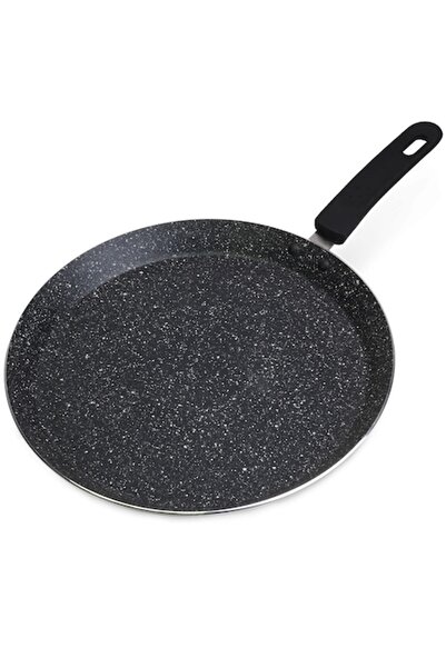 Kamille Marble Pancake Pan, 30 cm (KM 0621MR)