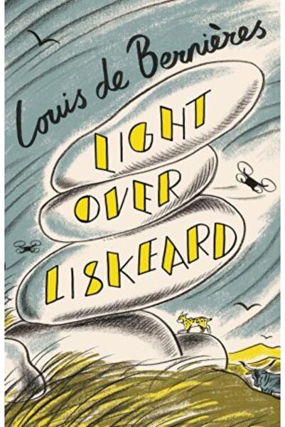 PENGUİN Light Over Liskeard