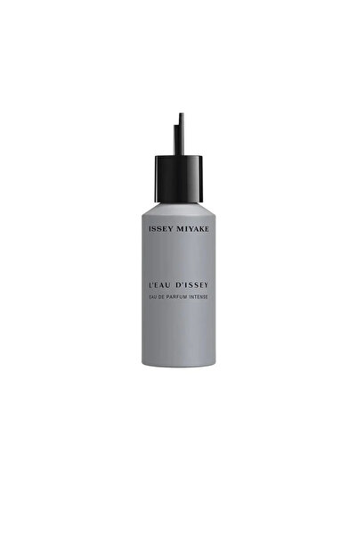 Issey Miyake L'eau D'issey Intense Edp Recarga 150ml