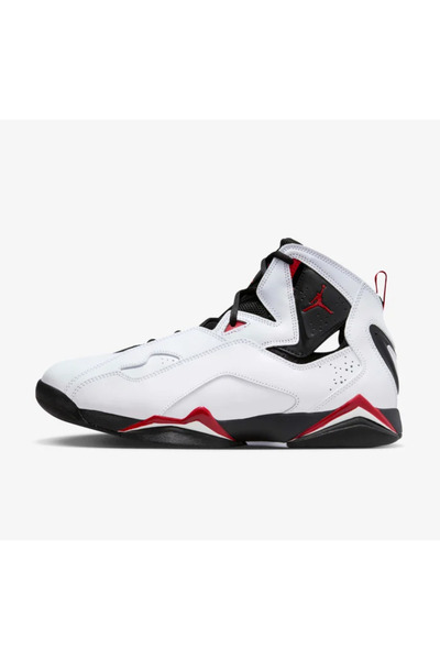 JORDANS True Flight Men's Shoes