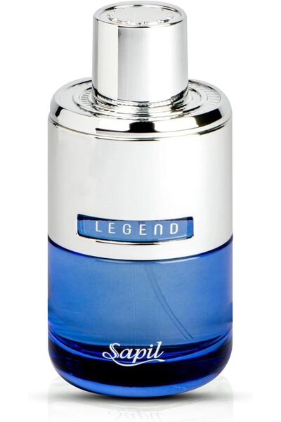 sapil Legend for Men Eau de Parfum 80 ml