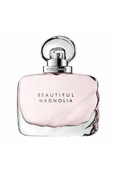 Estee Lauder Beautiful Magnolia Eau De Parfum Spray 50ml