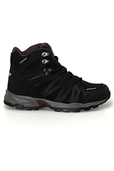 lumberjack Andor Wmn Hi 5Pr Ghete de exterior pentru femei