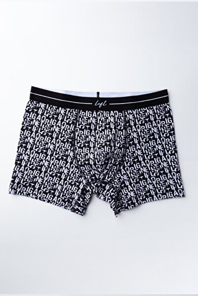 Loft Men's boxer
