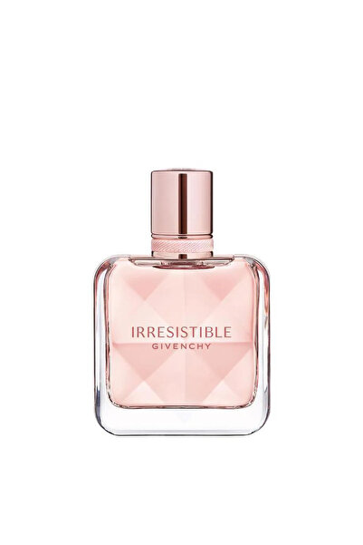 Givenchy Irresistible Edp Spray 35ml