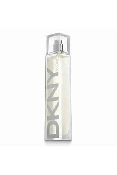 DONNA KARAN Dkny Women Energizing Eau De Parfum Spray 50ml