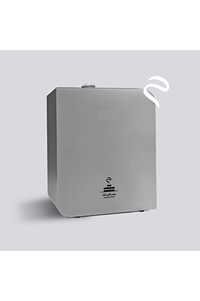 JAMALIAT Medium fragrance device (S-Medium)