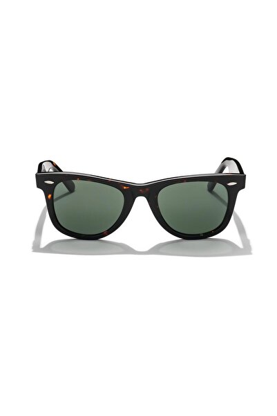 HERMOD Hp007-C2-50 Unisex Sunglasses