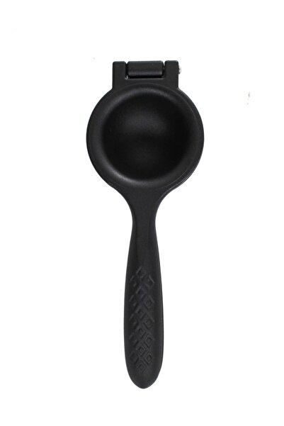 Kiesa Lemon Squeezer