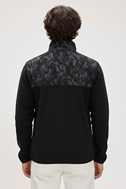 Bad Bear Too Much Men's Sweatshirt