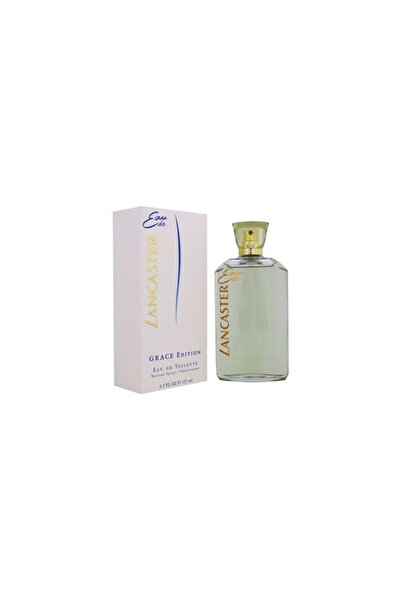 Lancaster Eau Edt Spray 125ml