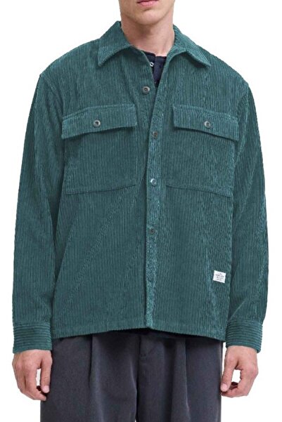 Jack & Jones Jprbluwill Чоловіча сорочка