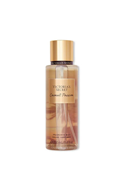Victoria's Secret Victoria's Secret Coconut Passion Άρωμα σε Σπρέι 250ml