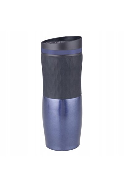 Kamille KM-2047 Thermal Mug 500 ml (Stainless Steel)