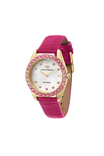 CHIARA FERRAGNI Ladies watch, R1951100502