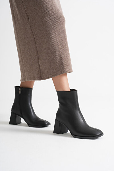 sedora shoes kadın bot&bootie&postal&topuklu bot