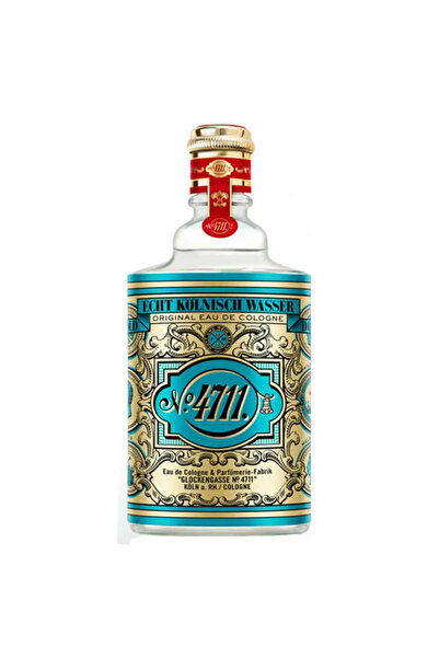 4711 Apă de colonie 100ml