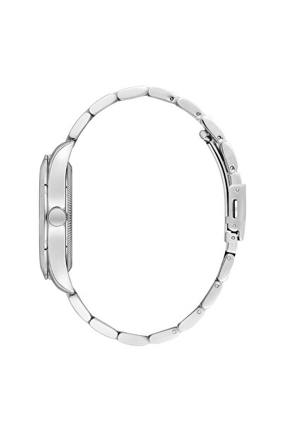 Tom Jones Tomj.2.10011.03 Men's Wristwatch