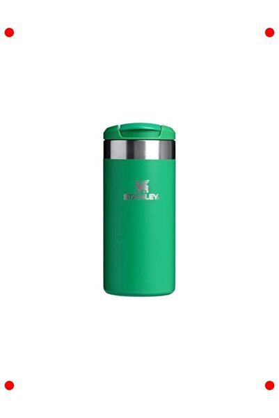 markentegra Travel Thermos Cup - 0.35 Liter