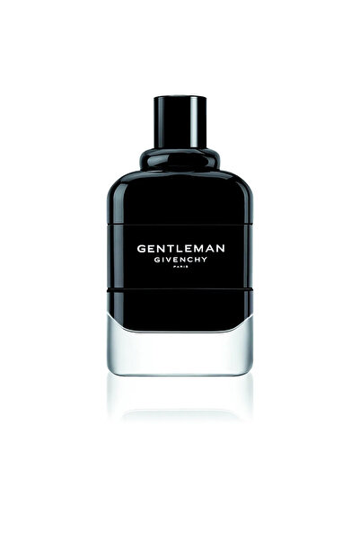 Givenchy Gentleman Boisee Eau de Parfum 200ml