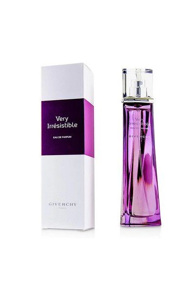 Givenchy Very Irrésistible Eau de Parfum Spray 50ml