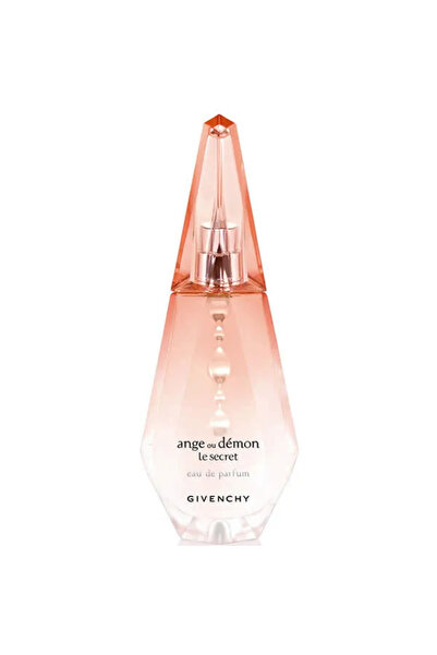 Givenchy Ange Ou Demon Le Secret Eau De Parfum Spray 50ml